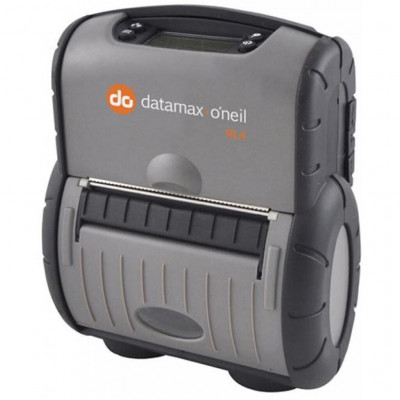 Принтер етикеток Honeywell RL4 (RL4-DP-50100310)