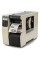 Принтер етикеток Zebra 110Xi4
