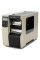 Принтер етикеток Zebra 110Xi4