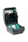 Принтер етикеток Zebra GK420t (GK42-102520-000)