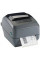 Принтер етикеток Zebra GK420t (GK42-102520-000)