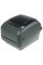 Принтер етикеток Zebra GK420t (GK42-102520-000)