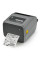 Принтер етикеток Zebra ZD420t (ZD42042-T0E000EZ)