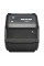 Принтер етикеток Zebra ZD420t (ZD42042-T0E000EZ)