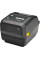 Принтер етикеток Zebra ZD420t (ZD42042-T0E000EZ)