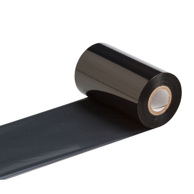 Риббон Wax/Resin RF44 55 мм x 300 м