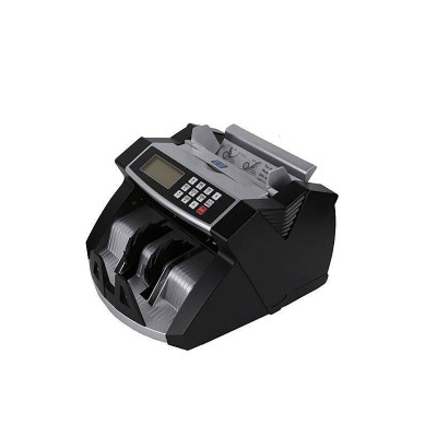 Счетчик банкнот Uv Mg Bill Counter LD-2041