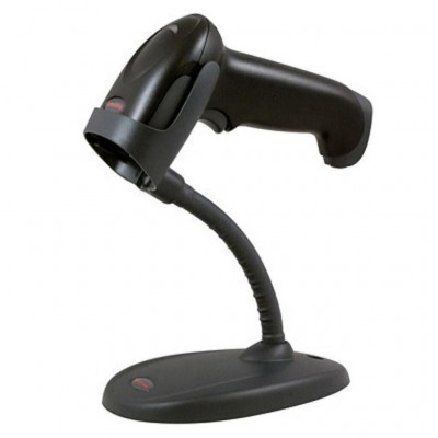 Сканер штрих-коду Honeywell 1250g USB (1250G-2USB-1)