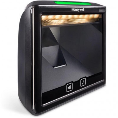 Сканер штрих-коду Honeywell Solaris 7980G 2D USB (7980G-2USBX-0)