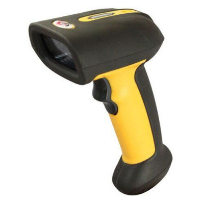Сканер штрих коду SUNLUX XL-3500 2D (Industrial)