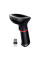 Сканер штрих-коду Sunlux XL-9600 з USB-адаптером