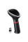 Сканер штрих-коду Sunlux XL-9600 з USB-адаптером