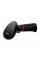 Сканер штрих-коду Sunlux XL-9600 з USB-адаптером