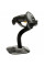 Сканер штрих-коду Zebra LS2208 (LS2208-7AZR0100ER)