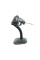 Сканер штрих-коду Zebra LS2208 (LS2208-7AZR0100ER)