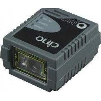 Сканер штрих-кода Cino FA470 2D Universal (D-sub 15pin)