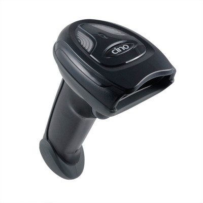 Сканер штрих-кода Cino FuzzyScan A780 2D