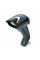 Сканер штрих-коду Datalogic Gryphon GD4130