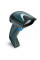 Сканер штрих-коду Datalogic Gryphon GD4130