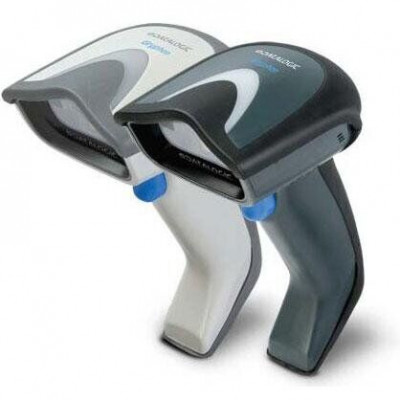 Сканер штрих-коду Datalogic Gryphon GD4130