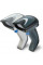 Сканер штрих-коду Datalogic Gryphon GD4130