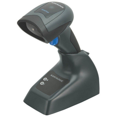 Сканер штрих-коду Datalogic QuickScan I QM2131