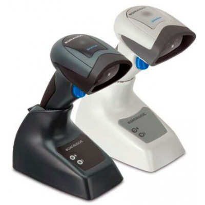 Сканер штрих-коду Datalogic QuickScan QBT2400 2D