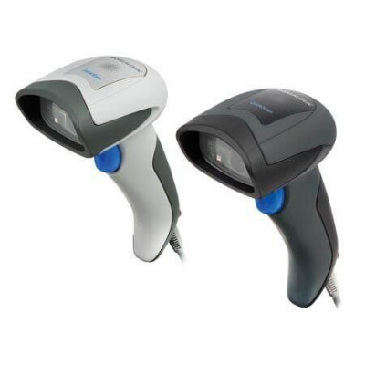 Сканер штрих-кода Datalogic QuickScan QD2430 2D