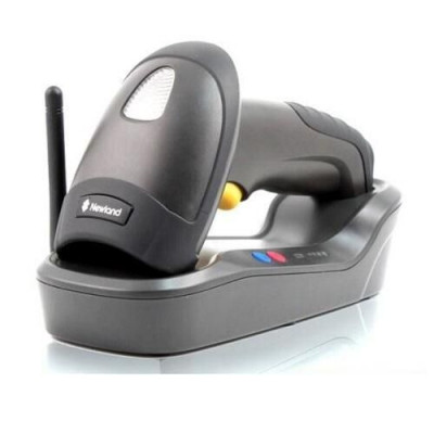 Сканер штрих-коду Newland HR1550-CE Wahoo