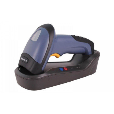 Сканер штрих-коду Newland HR3260-CS