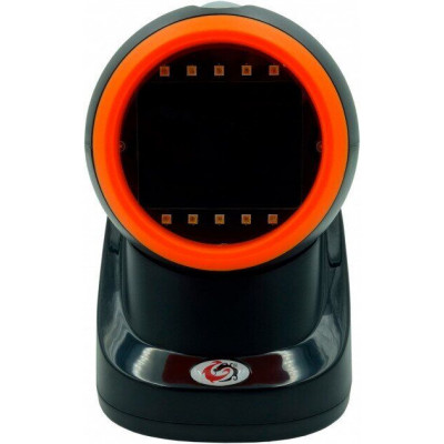 Сканер штрих-коду SUNLUX XL-2302