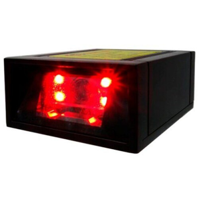 Сканер штрих-коду Sunlux XL-3518 2D