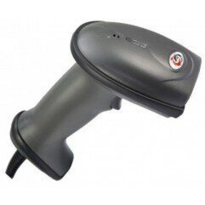 Сканер штрих-коду SUNLUX XL-3600 2D
