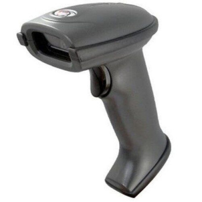 Сканер штрих-коду SUNLUX XL-6200A USB