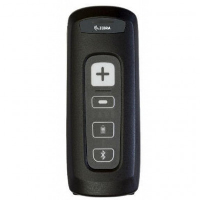 Сканер штрих-кода Zebra (Motorola/Symbol) CS4070 (CS4070-SR00004ZMWW)