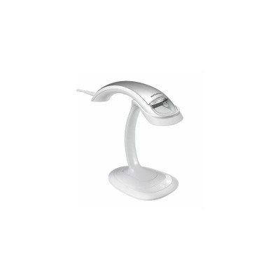 Сканер штрихкоду Zebra (Motorola/Symbol) DS4800 (DS4801-SRWU0000SGE)