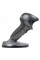 Сканер штрихкоду Zebra (Motorola/Symbol) DS9808 (DS9808-SR7NNU01ZR)