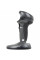 Сканер штрихкоду Zebra (Motorola/Symbol) DS9808 (DS9808-SR7NNU01ZR)