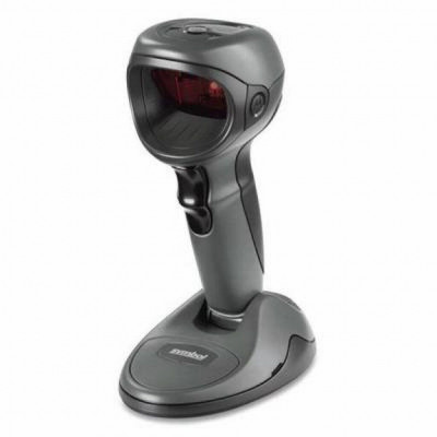 Сканер штрихкоду Zebra (Motorola/Symbol) DS9808 (DS9808-SR7NNU01ZR)