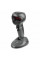 Сканер штрихкоду Zebra (Motorola/Symbol) DS9808 (DS9808-SR7NNU01ZR)