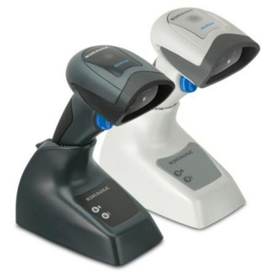 Сканер штрихкоду Datalogic QuickScan I QM2400