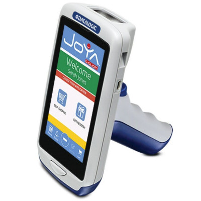 Терминал сбора данных Datalogic Joya Touch A6