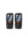 Терминал сбора данных Datalogic Lynx
