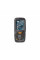 Терминал сбора данных Datalogic Lynx