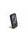 Терминал сбора данных Datalogic Lynx