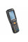 Терминал сбора данных Datalogic Skorpio X3
