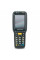Терминал сбора данных Datalogic Skorpio X3