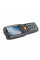 Терминал сбора данных Datalogic Skorpio X3