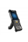 Терминал сбора данных Zebra (Motorola/Symbol) MC9200