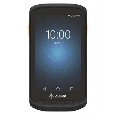 Терминал сбора данных Zebra TC25 (TC25BJ-10C102A6)